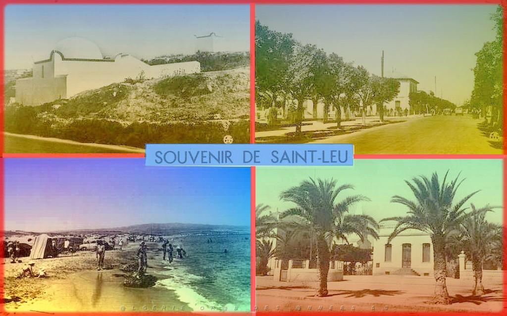 SAINT LEU 30.jpg